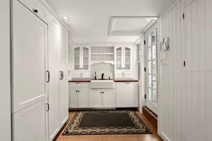 29 Abbott Rd, Wellesley, MA 02481 - Photo 24