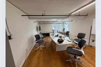 100 Felton St #2nd, Waltham, MA 02453 - Photo 4