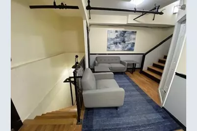 100 Felton St #2nd, Waltham, MA 02453 - Photo 6