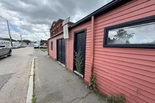 100 Felton St, Waltham, MA 02453 - Photo 1