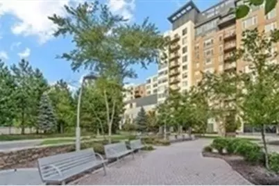 10 Nouvelle Way #T923, Natick, MA 01760 - Photo 1