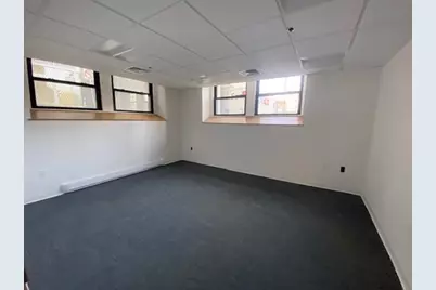 88 Broad St #Bsmt, Boston, MA 02110 - Photo 8