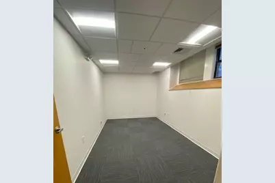 88 Broad St #Bsmt, Boston, MA 02110 - Photo 4