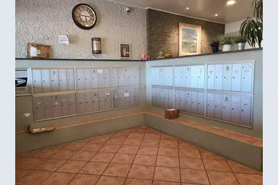 576 Washington Street #410, Weymouth, MA 02188 - Photo 14