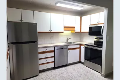 576 Washington Street #410, Weymouth, MA 02188 - Photo 6