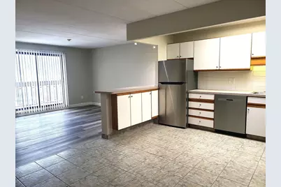 576 Washington Street #410, Weymouth, MA 02188 - Photo 8