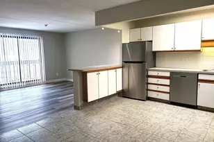 576 Washington St, Weymouth, MA 02188 - Photo 8