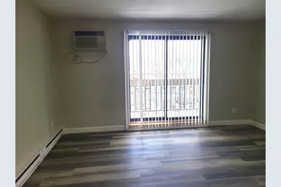 576 Washington Street #410, Weymouth, MA 02188 - Photo 4