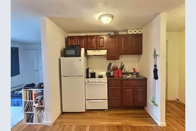 1039 Commonwealth Ave #20, Boston, MA 02215 - Photo 1