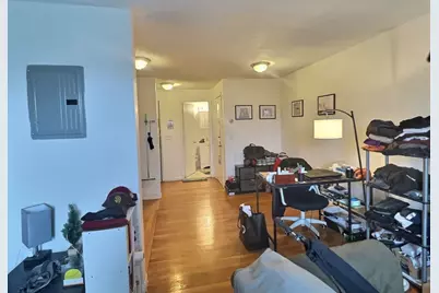 1039 Commonwealth Ave #20, Boston, MA 02215 - Photo 6