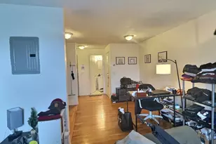 1039 Commonwealth Ave, Boston, MA 02215 - Photo 6