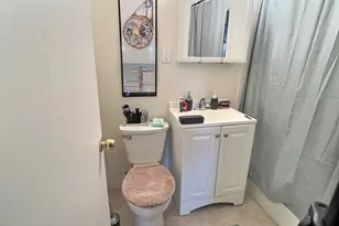 1039 Commonwealth Ave, Boston, MA 02215 - Photo 8