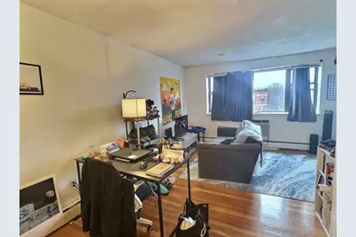 1039 Commonwealth Ave #20, Boston, MA 02215 - Photo 4