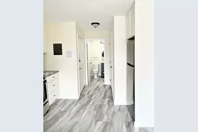 1027 Commonwealth Ave #20, Boston, MA 02215 - Photo 2