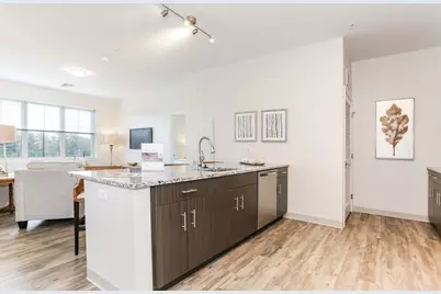 35 Rosebrook Place #1114, Wareham, MA 02571 - Photo 2