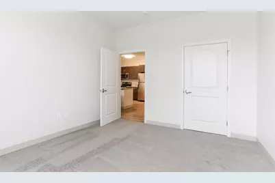 35 Rosebrook Place #1114, Wareham, MA 02571 - Photo 10