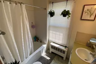 797 Main St, Amherst, MA 01002 - Photo 8