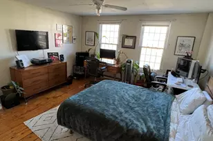 797 Main St, Amherst, MA 01002 - Photo 6