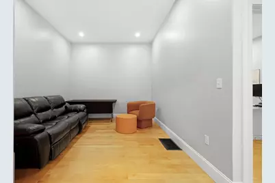 129 North Washington Street #1, Boston, MA 02114 - Photo 4