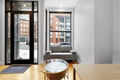 129 North Washington Street #1, Boston, MA 02114 - Photo 6