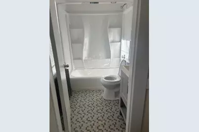 89 Broadway #3, Quincy, MA 02169 - Photo 2