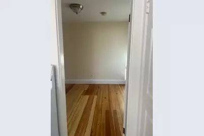 89 Broadway #3, Quincy, MA 02169 - Photo 1