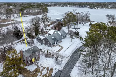 10 North Rd, Dennis, MA 02670 - Photo 18