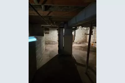 10 North Rd, Dennis, MA 02670 - Photo 6