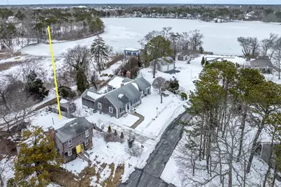 10 North Rd, Dennis, MA 02670 - Photo 24