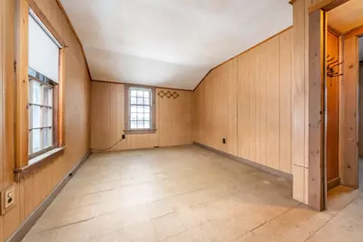 10 North Rd, Dennis, MA 02670 - Photo 10