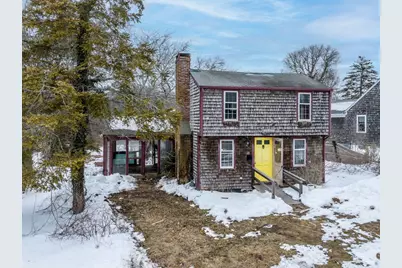 10 North Rd, Dennis, MA 02670 - Photo 20