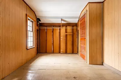 10 North Rd, Dennis, MA 02670 - Photo 14