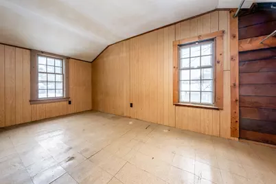 10 North Rd, Dennis, MA 02670 - Photo 12