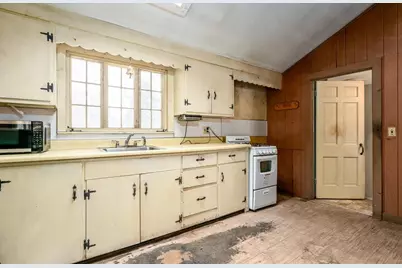 10 North Rd, Dennis, MA 02670 - Photo 30