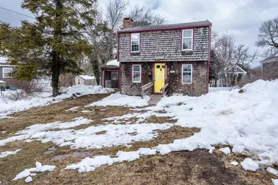 10 North Rd, Dennis, MA 02670 - Photo 26