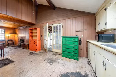 10 North Rd, Dennis, MA 02670 - Photo 32