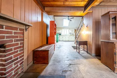 10 North Rd, Dennis, MA 02670 - Photo 36