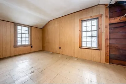 10 North Rd, Dennis, MA 02670 - Photo 4