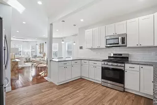 18-20 Bentham Rd, Boston, MA 02122 - Photo 6