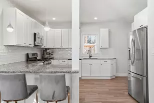 18-20 Bentham Rd, Boston, MA 02122 - Photo 4