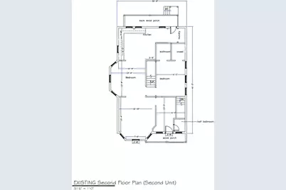 18-20 Bentham Rd, Boston, MA 02122 - Photo 20