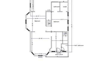 18-20 Bentham Rd, Boston, MA 02122 - Photo 20