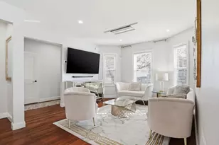 18-20 Bentham Rd, Boston, MA 02122 - Photo 2