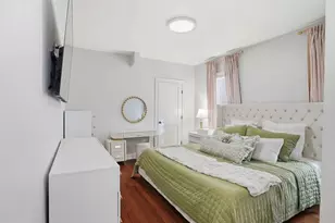 18-20 Bentham Rd, Boston, MA 02122 - Photo 8