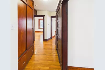 4 River St #4, Dedham, MA 02026 - Photo 8