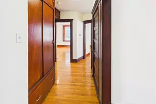 4 River St, Dedham, MA 02026 - Photo 8