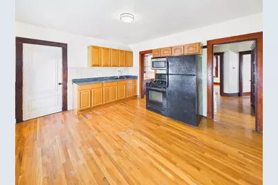 4 River St #4, Dedham, MA 02026 - Photo 4