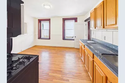 4 River St #4, Dedham, MA 02026 - Photo 6