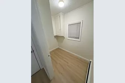 36 Sagamore St #3, Lynn, MA 01902 - Photo 14