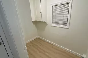 36 Sagamore St, Lynn, MA 01902 - Photo 14